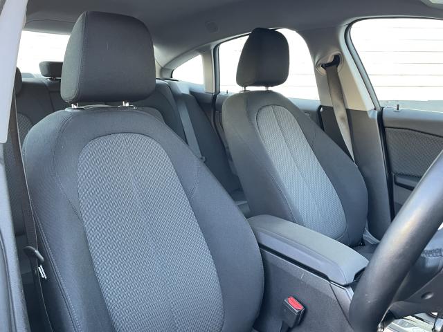 ＢＭＷ ２シリーズ ２１８ｉグランクーペ プレイ 1.7万Km 250.0万円 2021年式[380]の中古車詳細(愛知県)