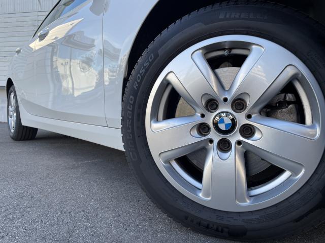 ＢＭＷ ２シリーズ ２１８ｉグランクーペ プレイ 1.7万Km 250.0万円 2021年式[380]の中古車詳細(愛知県)