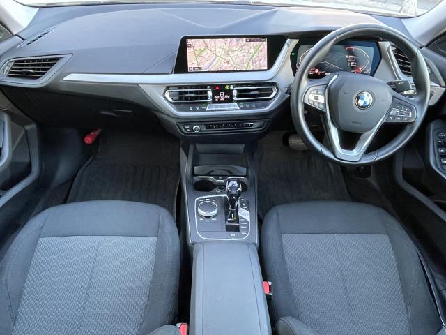 ＢＭＷ ２シリーズ ２１８ｉグランクーペ プレイ 1.7万Km 250.0万円 2021年式[380]の中古車詳細(愛知県)