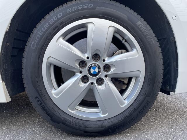 ＢＭＷ ２シリーズ ２１８ｉグランクーペ プレイ 1.7万Km 250.0万円 2021年式[380]の中古車詳細(愛知県)