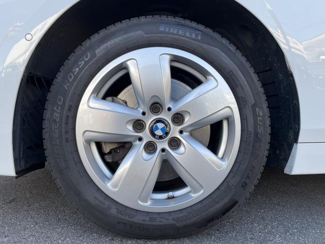 ＢＭＷ ２シリーズ ２１８ｉグランクーペ プレイ 1.7万Km 250.0万円 2021年式[380]の中古車詳細(愛知県)