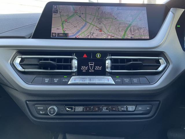 ＢＭＷ ２シリーズ ２１８ｉグランクーペ プレイ 1.7万Km 250.0万円 2021年式[380]の中古車詳細(愛知県)