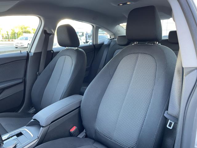ＢＭＷ ２シリーズ ２１８ｉグランクーペ プレイ 1.7万Km 250.0万円 2021年式[380]の中古車詳細(愛知県)