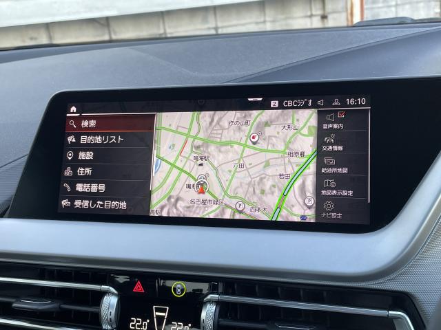 ＢＭＷ ２シリーズ ２１８ｉグランクーペ プレイ 1.7万Km 250.0万円 2021年式[380]の中古車詳細(愛知県)