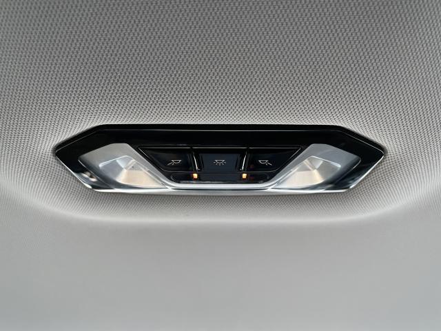ＢＭＷ ２シリーズ ２１８ｉグランクーペ プレイ 1.7万Km 250.0万円 2021年式[380]の中古車詳細(愛知県)