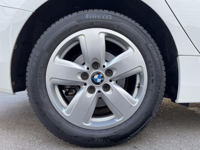 ＢＭＷ ２シリーズ ２１８ｉグランクーペ プレイ 1.7万Km 250.0万円 2021年式[380]の中古車詳細(愛知県)