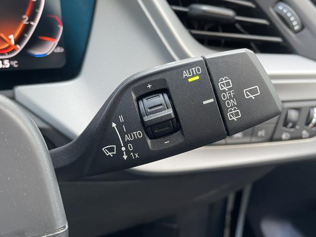 ＢＭＷ １シリーズ １１８ｉ 4.5万Km 184.0万円 2020年式[632]の中古車詳細(愛知県)