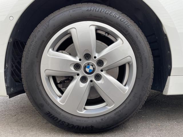 ＢＭＷ １シリーズ １１８ｉ 4.5万Km 184.0万円 2020年式[632]の中古車詳細(愛知県)