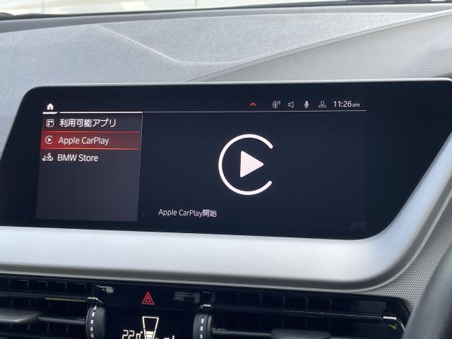 ＢＭＷ １シリーズ １１８ｉ 4.5万Km 184.0万円 2020年式[632]の中古車詳細(愛知県)