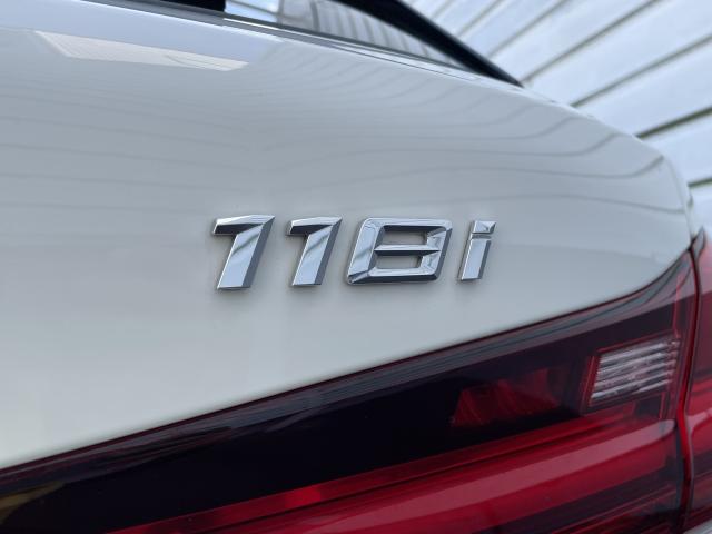 ＢＭＷ １シリーズ １１８ｉ 4.5万Km 184.0万円 2020年式[632]の中古車詳細(愛知県)