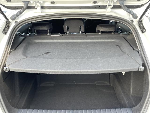 ＢＭＷ １シリーズ １１８ｉ 4.5万Km 184.0万円 2020年式[632]の中古車詳細(愛知県)