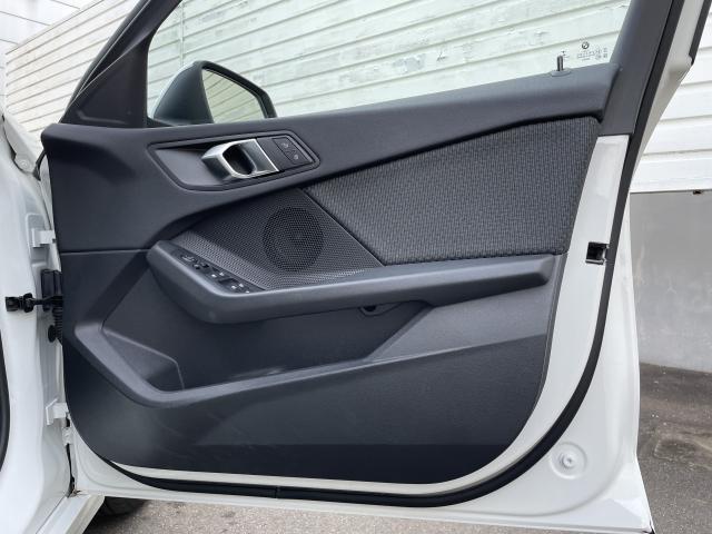 ＢＭＷ １シリーズ １１８ｉ 4.5万Km 184.0万円 2020年式[632]の中古車詳細(愛知県)