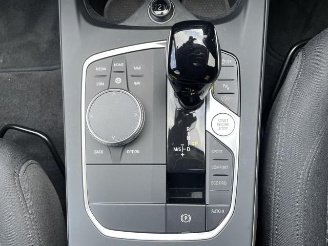 ＢＭＷ １シリーズ １１８ｉ 4.5万Km 184.0万円 2020年式[632]の中古車詳細(愛知県)
