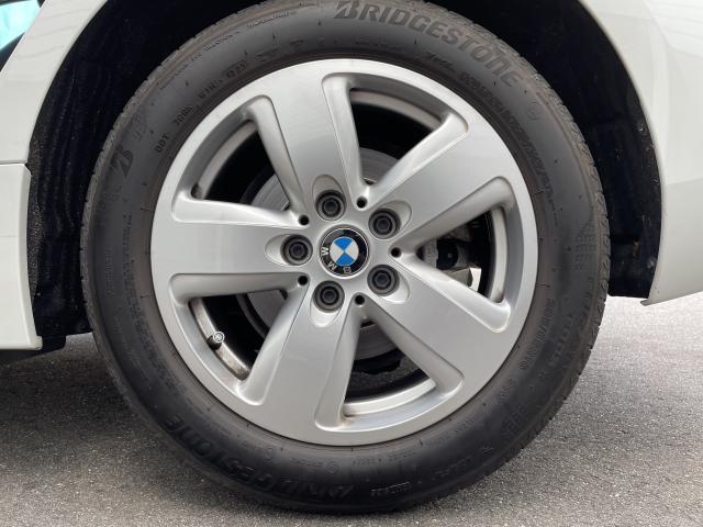 ＢＭＷ １シリーズ １１８ｉ 4.5万Km 184.0万円 2020年式[632]の中古車詳細(愛知県)