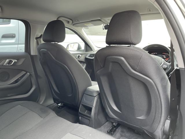 ＢＭＷ １シリーズ １１８ｉ 4.5万Km 184.0万円 2020年式[632]の中古車詳細(愛知県)