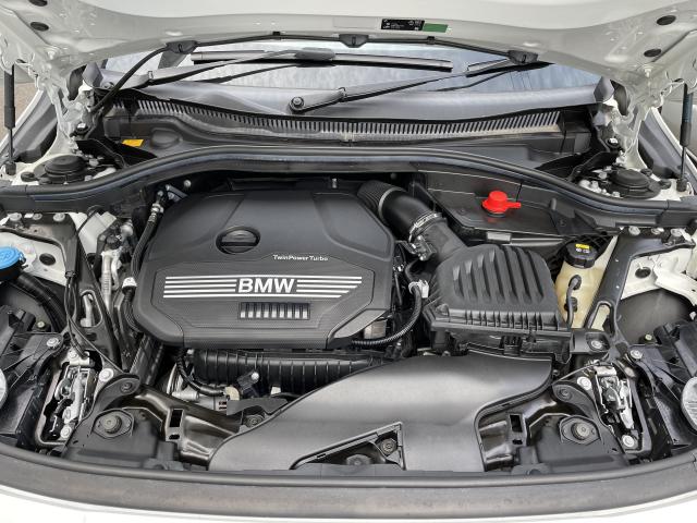 ＢＭＷ １シリーズ １１８ｉ 4.5万Km 184.0万円 2020年式[632]の中古車詳細(愛知県)