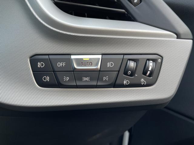 ＢＭＷ １シリーズ １１８ｉ 4.5万Km 184.0万円 2020年式[632]の中古車詳細(愛知県)