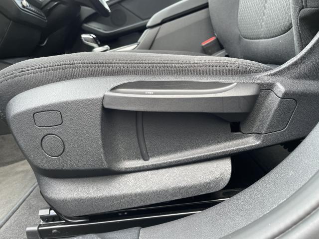 ＢＭＷ １シリーズ １１８ｉ 4.5万Km 184.0万円 2020年式[632]の中古車詳細(愛知県)