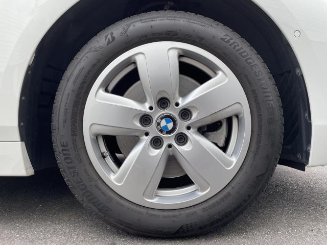 ＢＭＷ １シリーズ １１８ｉ 4.5万Km 184.0万円 2020年式[632]の中古車詳細(愛知県)