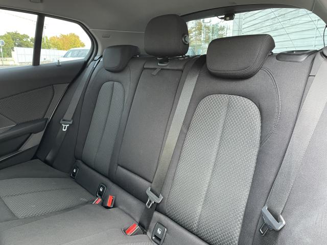ＢＭＷ １シリーズ １１８ｉ 4.5万Km 184.0万円 2020年式[632]の中古車詳細(愛知県)