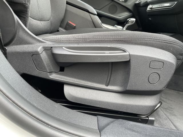 ＢＭＷ １シリーズ １１８ｉ 4.5万Km 184.0万円 2020年式[632]の中古車詳細(愛知県)
