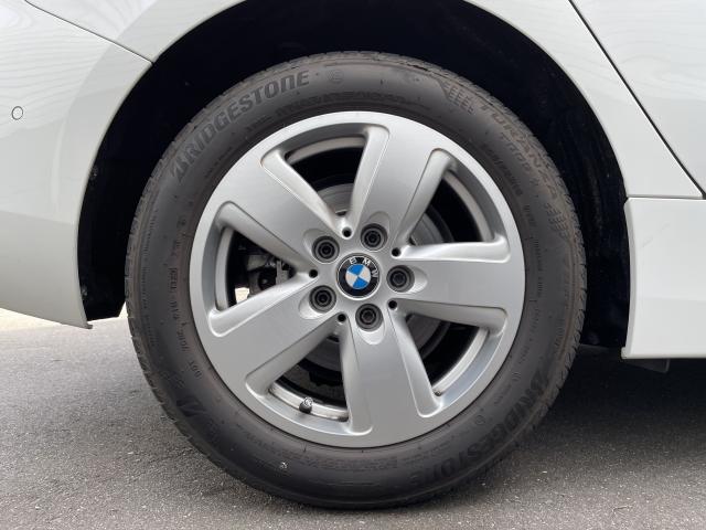 ＢＭＷ １シリーズ １１８ｉ 4.5万Km 184.0万円 2020年式[632]の中古車詳細(愛知県)