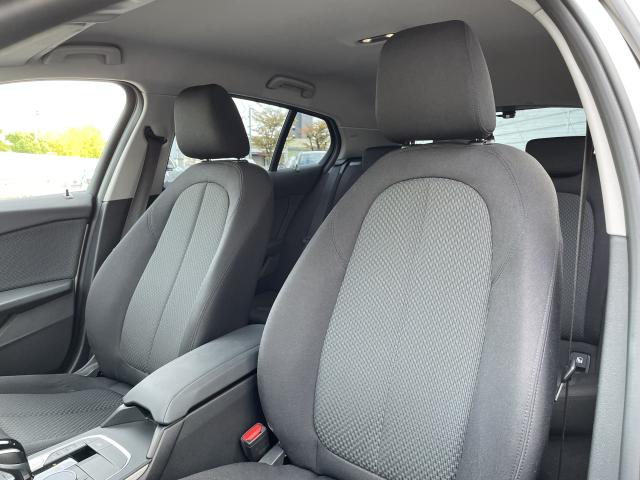 ＢＭＷ １シリーズ １１８ｉ 4.5万Km 184.0万円 2020年式[632]の中古車詳細(愛知県)