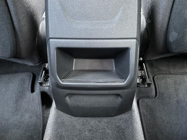 ＢＭＷ １シリーズ １１８ｉ 4.5万Km 184.0万円 2020年式[632]の中古車詳細(愛知県)