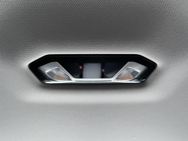 ＢＭＷ １シリーズ １１８ｉ 4.5万Km 184.0万円 2020年式[632]の中古車詳細(愛知県)