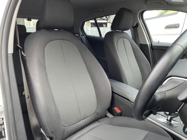 ＢＭＷ １シリーズ １１８ｉ 4.5万Km 184.0万円 2020年式[632]の中古車詳細(愛知県)