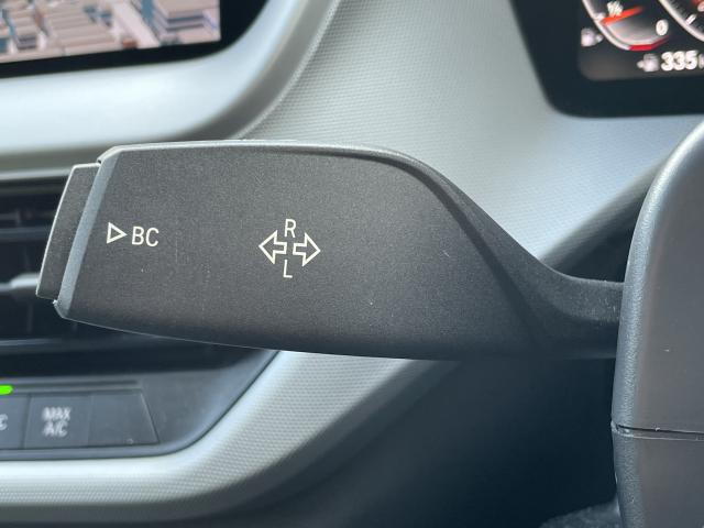 ＢＭＷ １シリーズ １１８ｉ 4.5万Km 184.0万円 2020年式[632]の中古車詳細(愛知県)
