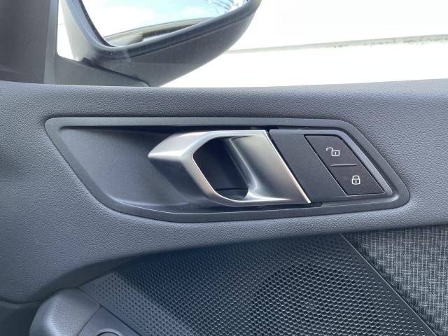 ＢＭＷ １シリーズ １１８ｉ 4.5万Km 184.0万円 2020年式[632]の中古車詳細(愛知県)