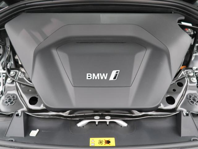 ＢＭＷ ｉＸ１ ｘＤｒｉｖｅ ３０ Ｍスポーツ 1万Km 499.8万円 2025年式[366]の中古車詳細(愛知県)