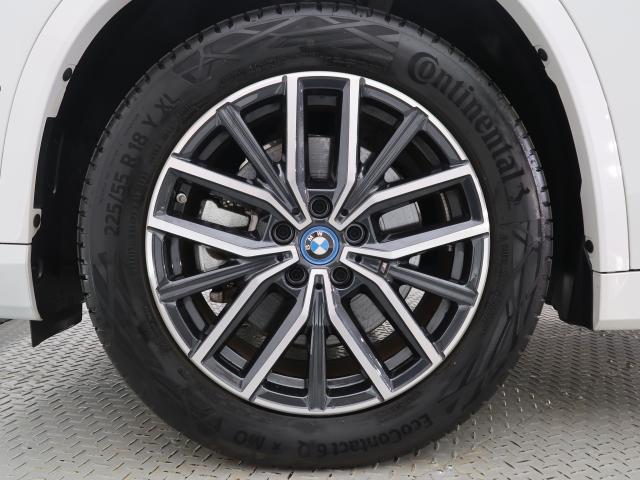ＢＭＷ ｉＸ１ ｘＤｒｉｖｅ ３０ Ｍスポーツ 1万Km 499.8万円 2025年式[366]の中古車詳細(愛知県)