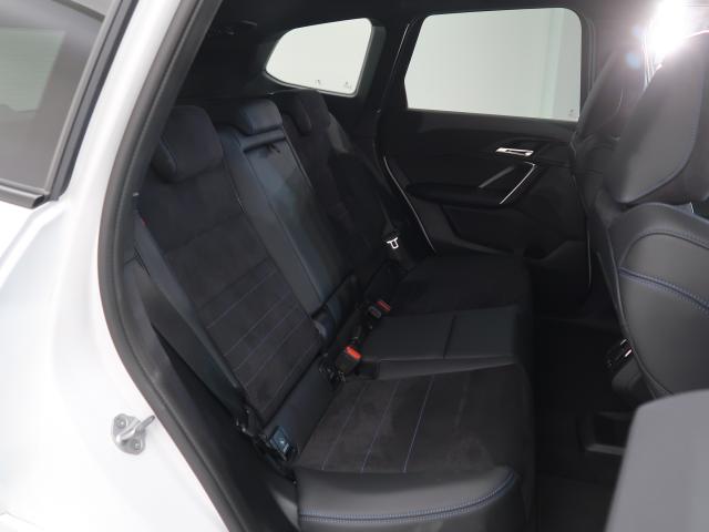 ＢＭＷ ｉＸ１ ｘＤｒｉｖｅ ３０ Ｍスポーツ 1万Km 499.8万円 2025年式[366]の中古車詳細(愛知県)