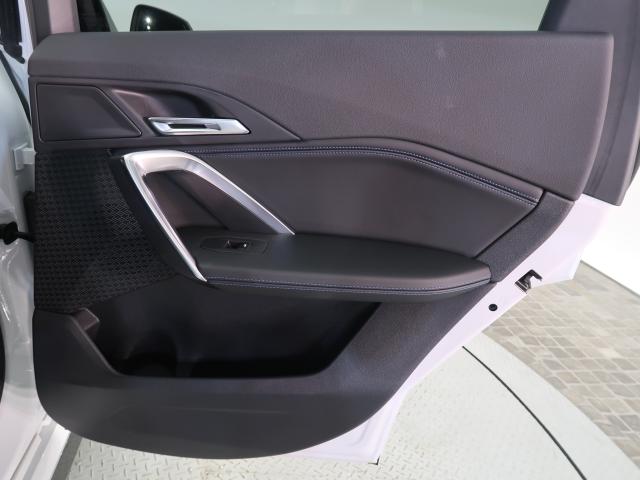 ＢＭＷ ｉＸ１ ｘＤｒｉｖｅ ３０ Ｍスポーツ 1万Km 499.8万円 2025年式[366]の中古車詳細(愛知県)