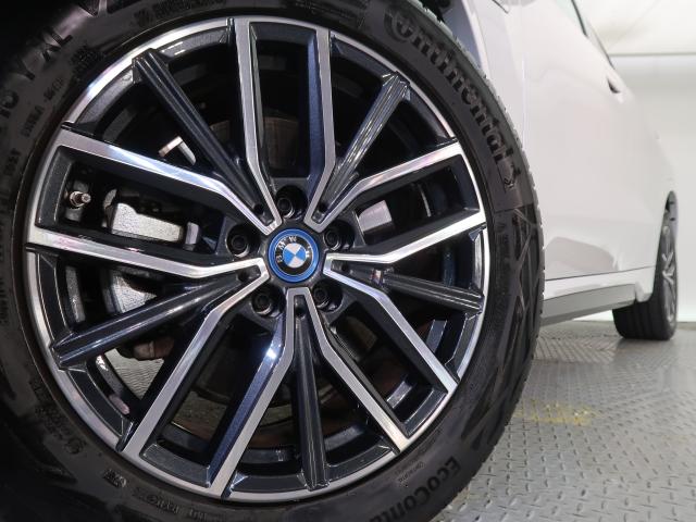 ＢＭＷ ｉＸ１ ｘＤｒｉｖｅ ３０ Ｍスポーツ 1万Km 499.8万円 2025年式[366]の中古車詳細(愛知県)
