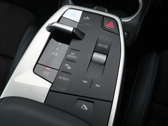 ＢＭＷ ｉＸ１ ｘＤｒｉｖｅ ３０ Ｍスポーツ 1万Km 499.8万円 2025年式[366]の中古車詳細(愛知県)