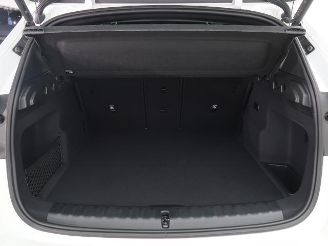 ＢＭＷ ｉＸ１ ｘＤｒｉｖｅ ３０ Ｍスポーツ 1万Km 499.8万円 2025年式[366]の中古車詳細(愛知県)