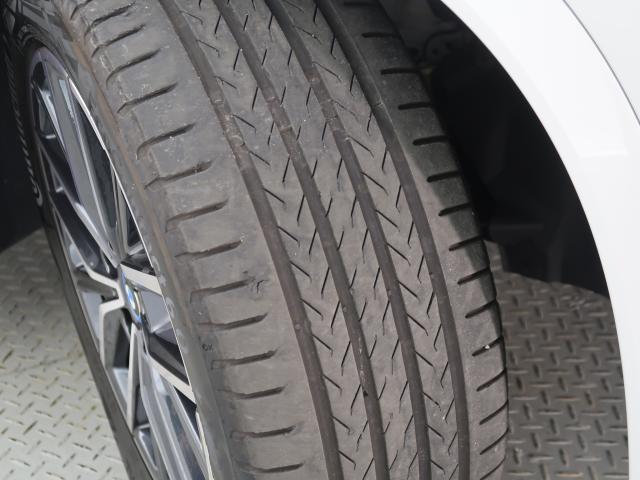 ＢＭＷ ｉＸ１ ｘＤｒｉｖｅ ３０ Ｍスポーツ 1万Km 499.8万円 2025年式[366]の中古車詳細(愛知県)
