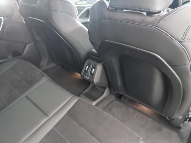 ＢＭＷ ｉＸ１ ｘＤｒｉｖｅ ３０ Ｍスポーツ 1万Km 499.8万円 2025年式[366]の中古車詳細(愛知県)