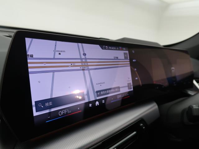 ＢＭＷ ｉＸ１ ｘＤｒｉｖｅ ３０ Ｍスポーツ 1万Km 499.8万円 2025年式[366]の中古車詳細(愛知県)