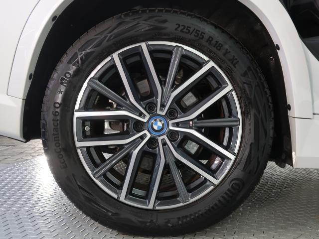 ＢＭＷ ｉＸ１ ｘＤｒｉｖｅ ３０ Ｍスポーツ 1万Km 499.8万円 2025年式[366]の中古車詳細(愛知県)