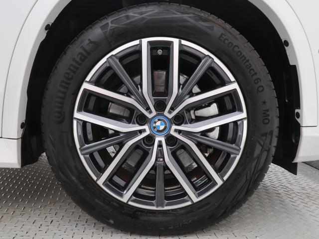 ＢＭＷ ｉＸ１ ｘＤｒｉｖｅ ３０ Ｍスポーツ 1万Km 499.8万円 2025年式[366]の中古車詳細(愛知県)