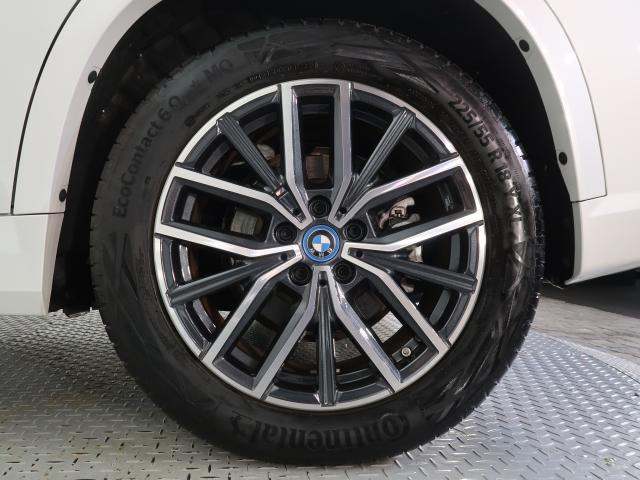 ＢＭＷ ｉＸ１ ｘＤｒｉｖｅ ３０ Ｍスポーツ 1万Km 499.8万円 2025年式[366]の中古車詳細(愛知県)