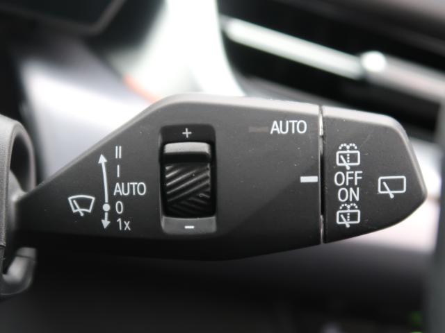 ＢＭＷ ｉＸ１ ｘＤｒｉｖｅ ３０ Ｍスポーツ 1万Km 499.8万円 2025年式[366]の中古車詳細(愛知県)