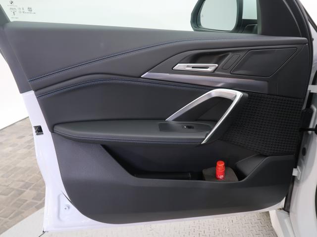 ＢＭＷ ｉＸ１ ｘＤｒｉｖｅ ３０ Ｍスポーツ 1万Km 499.8万円 2025年式[366]の中古車詳細(愛知県)