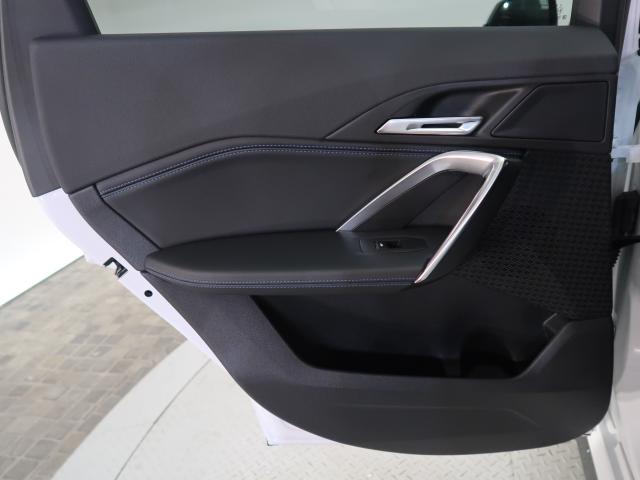 ＢＭＷ ｉＸ１ ｘＤｒｉｖｅ ３０ Ｍスポーツ 1万Km 499.8万円 2025年式[366]の中古車詳細(愛知県)