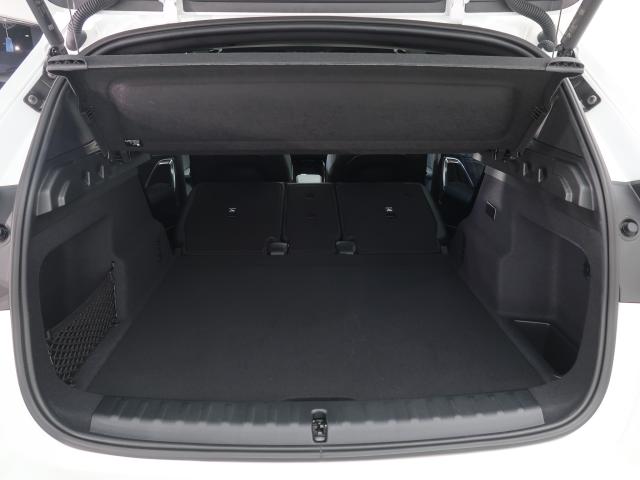 ＢＭＷ ｉＸ１ ｘＤｒｉｖｅ ３０ Ｍスポーツ 1万Km 499.8万円 2025年式[366]の中古車詳細(愛知県)