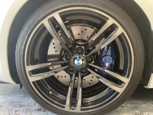 ＢＭＷ Ｍ２ ベースグレード 2.2万Km 530.0万円 2016年式[665]の中古車詳細(愛知県)